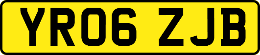 YR06ZJB
