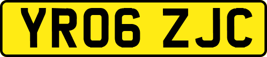 YR06ZJC