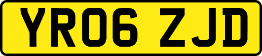 YR06ZJD