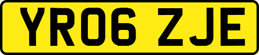 YR06ZJE