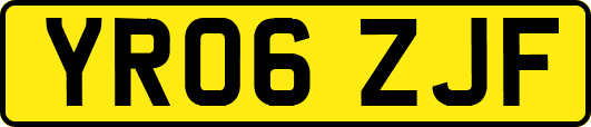 YR06ZJF