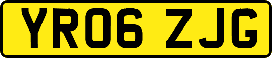YR06ZJG
