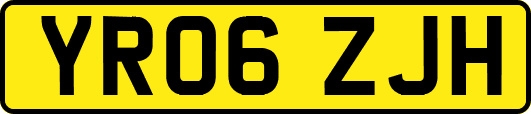 YR06ZJH