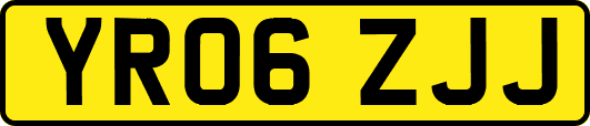 YR06ZJJ