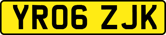 YR06ZJK