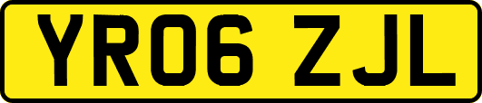 YR06ZJL