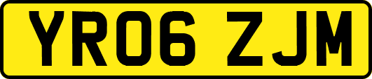 YR06ZJM