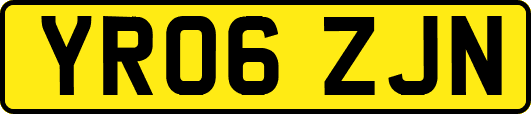 YR06ZJN