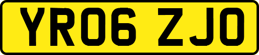 YR06ZJO