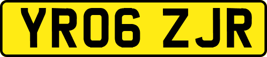 YR06ZJR