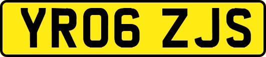 YR06ZJS