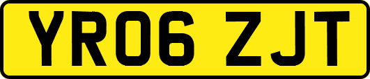 YR06ZJT