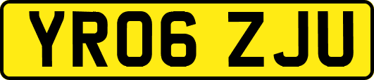YR06ZJU