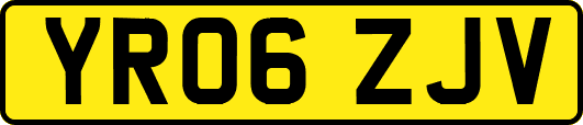 YR06ZJV
