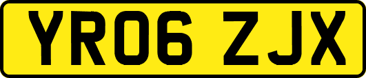 YR06ZJX