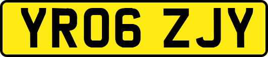YR06ZJY