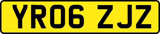 YR06ZJZ