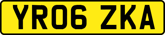 YR06ZKA