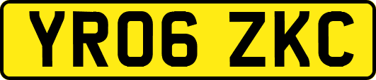 YR06ZKC