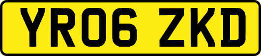 YR06ZKD