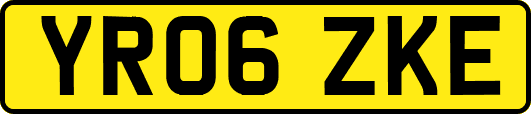 YR06ZKE