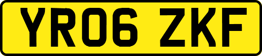YR06ZKF