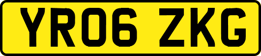 YR06ZKG