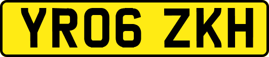 YR06ZKH