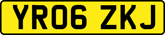 YR06ZKJ