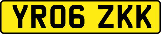 YR06ZKK