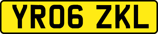 YR06ZKL