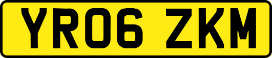 YR06ZKM