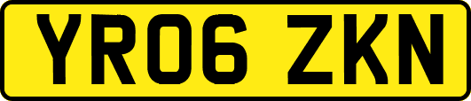 YR06ZKN