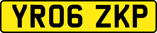 YR06ZKP