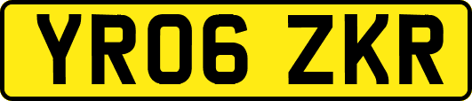 YR06ZKR