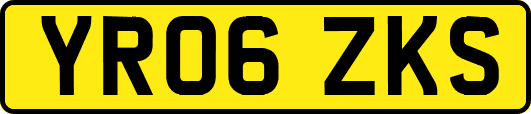 YR06ZKS