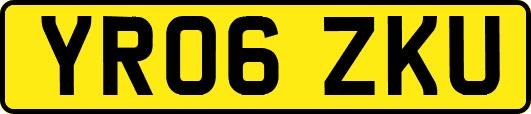 YR06ZKU