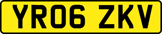 YR06ZKV