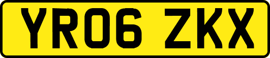 YR06ZKX