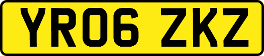 YR06ZKZ