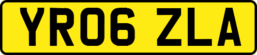 YR06ZLA