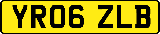 YR06ZLB