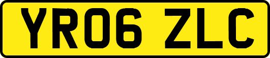 YR06ZLC