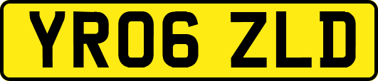 YR06ZLD