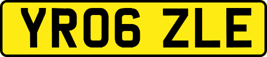 YR06ZLE