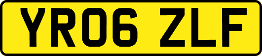 YR06ZLF
