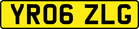 YR06ZLG