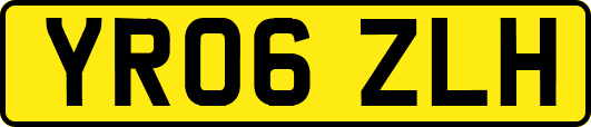 YR06ZLH