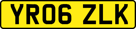 YR06ZLK