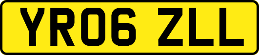 YR06ZLL
